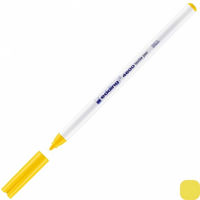 Markere pentru textil