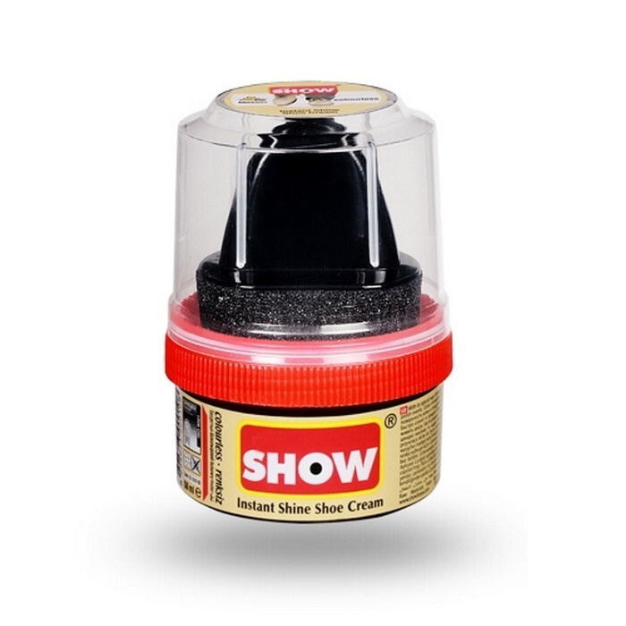 Produse ingrijire incaltaminte