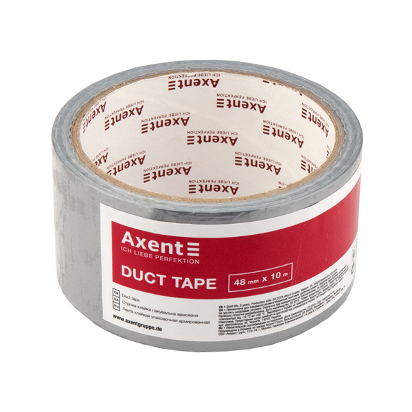 Скотч и стретч пленка