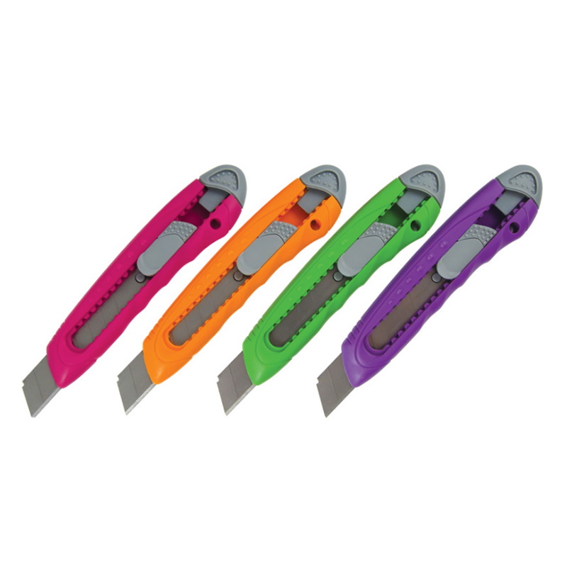 Ножи и лезвия