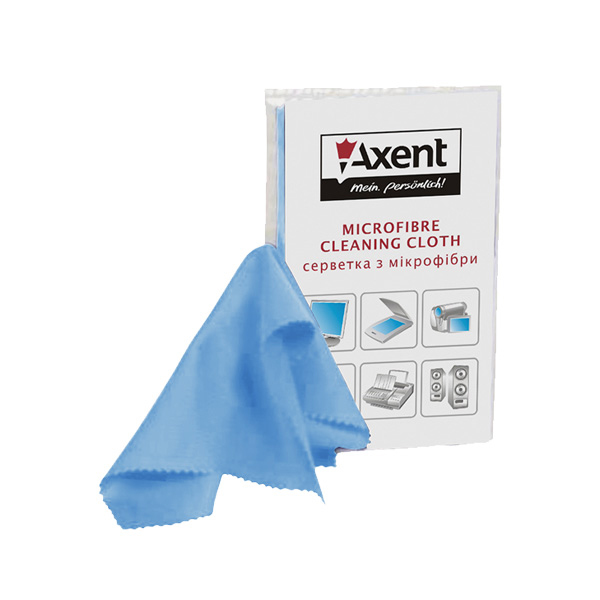 Средства по уходу за техникой