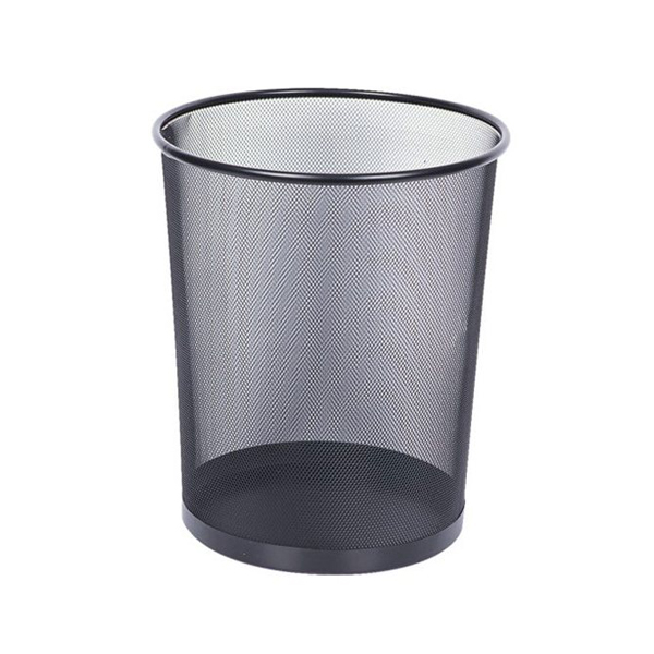 Корзины для бумаги