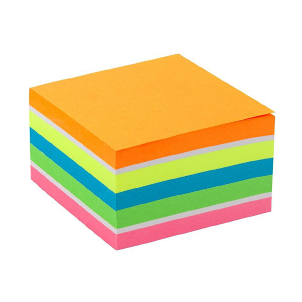 Hîrtie și blocuri pentru notițe