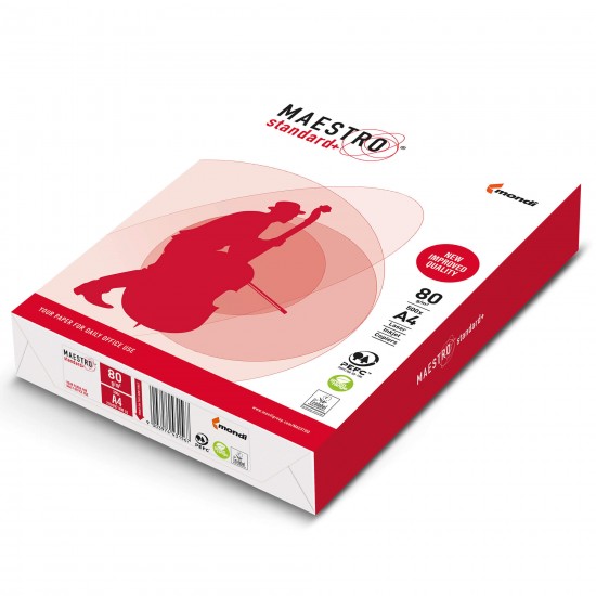 Hirtie pentru copiator