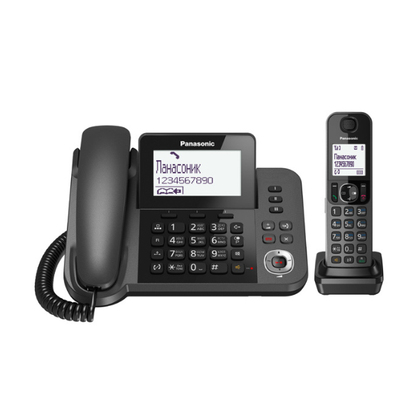 Telefoane și aparate Fax