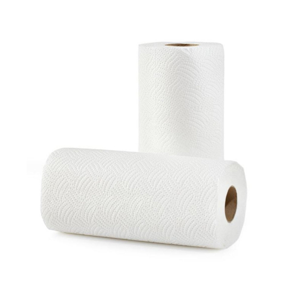 Салфетки и полотенца