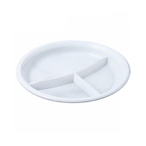 Vesela de unica folosinta