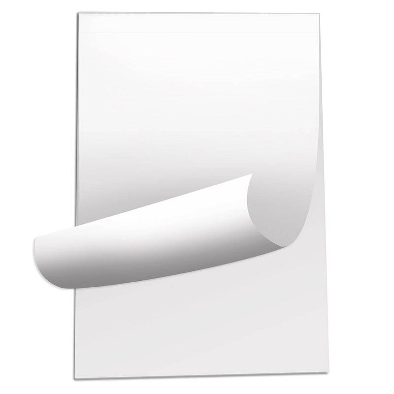 Blocuri pentru flipchart