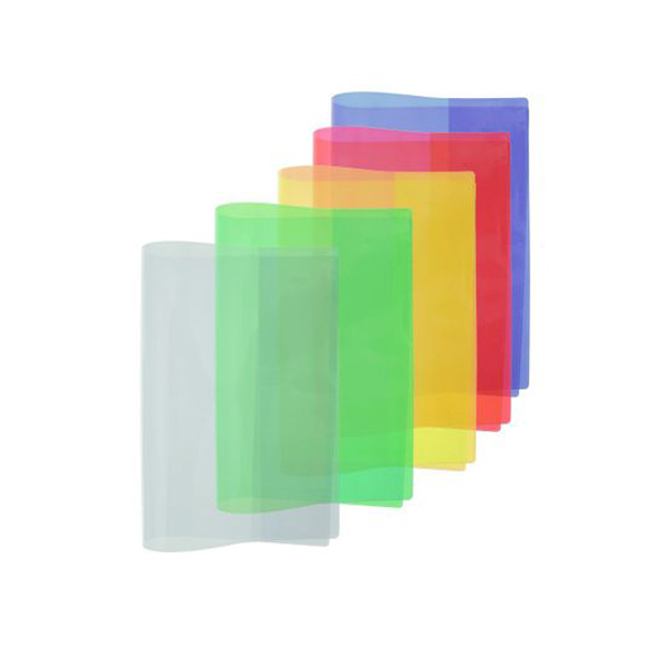 Învelitori pentru caiete