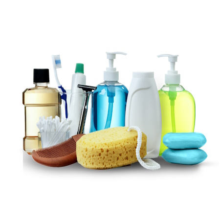 Красота и уход