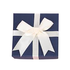 Cutii pentru cadouri