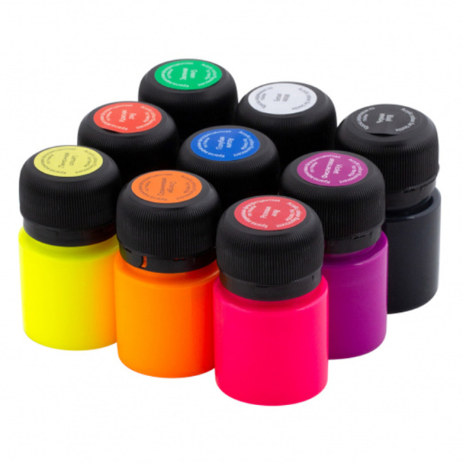 Culori pentru textil