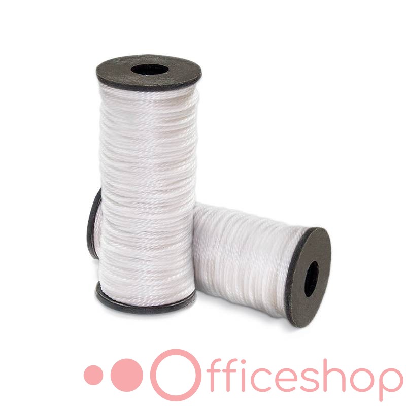 Нить для прошивки документов, 11-074