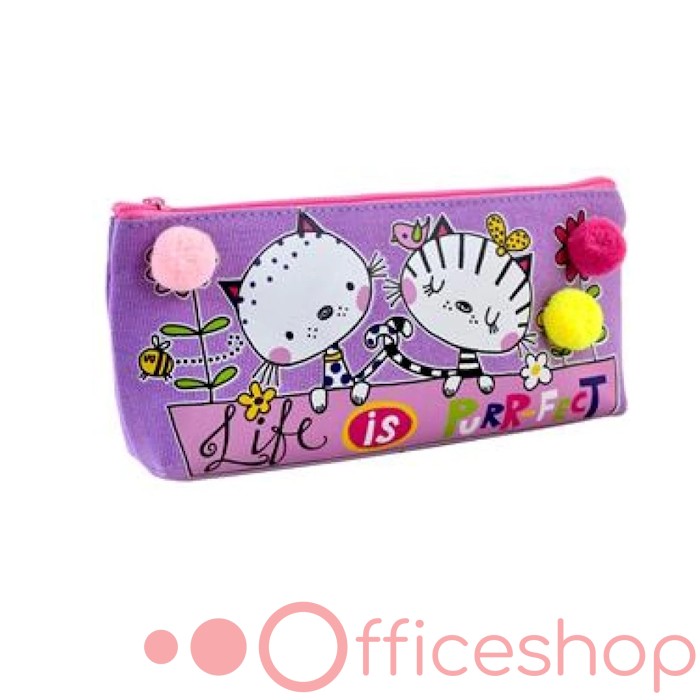 Penar ТР-23 "Purr-fect" 532526