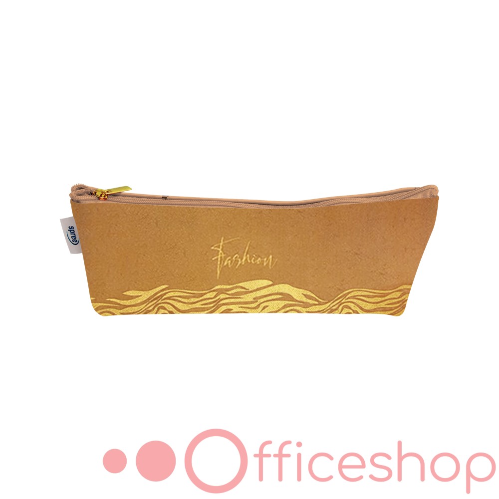 Penar borseta Spree Kraft Gold 25x4x8 74110