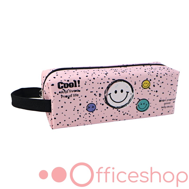 786007 Penar 1 fermoar borseta Ecada Cool