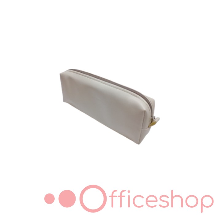Penar Regent 1 fermoar borseta, bej 638464