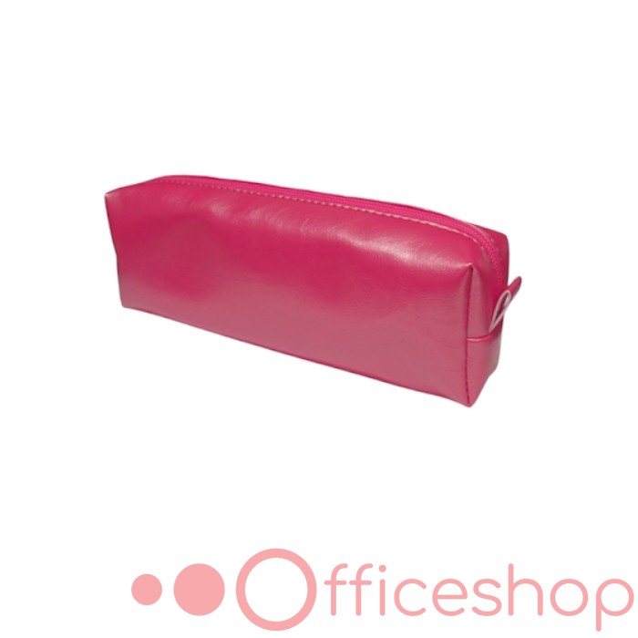 Penar Regent 1 fermoar borseta, roz 6384641