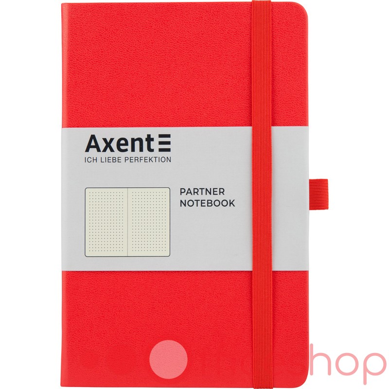 Start partner a. Записная книга Axent, а5. Визитница Axent 2503-02. Блокнот партнер ай ди. Post it Axent.