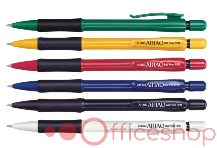 Creion mecanic, Aihao, 0.5 mm AH904-05 (24)