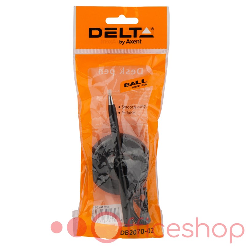 Pix pe suport cu adeziv Delta Desk Pen DB2070-02 (36)