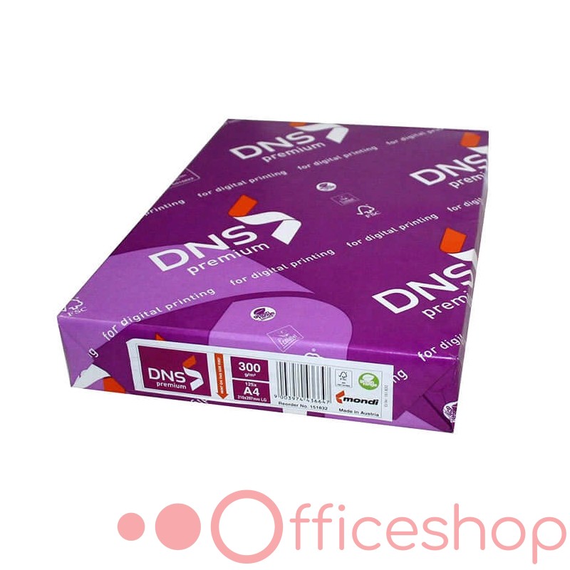 Бумага dns premium 300 г/м2. Бумага а4 днс. Бумага цифровая dns premium бел. Бумага а4 днс. Бумага dns premium 160 г/м2, а4 210x297 мм, 250 листов.